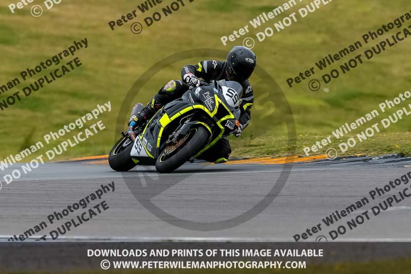 PJM Photography;anglesey no limits trackday;anglesey photographs;anglesey trackday photographs;enduro digital images;event digital images;eventdigitalimages;no limits trackdays;peter wileman photography;racing digital images;trac mon;trackday digital images;trackday photos;ty croes